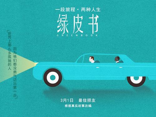 穆迪圣经学院文凭毕业证哪里可以做假的